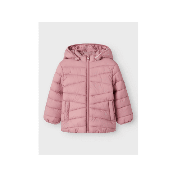 Name It Mini Jas