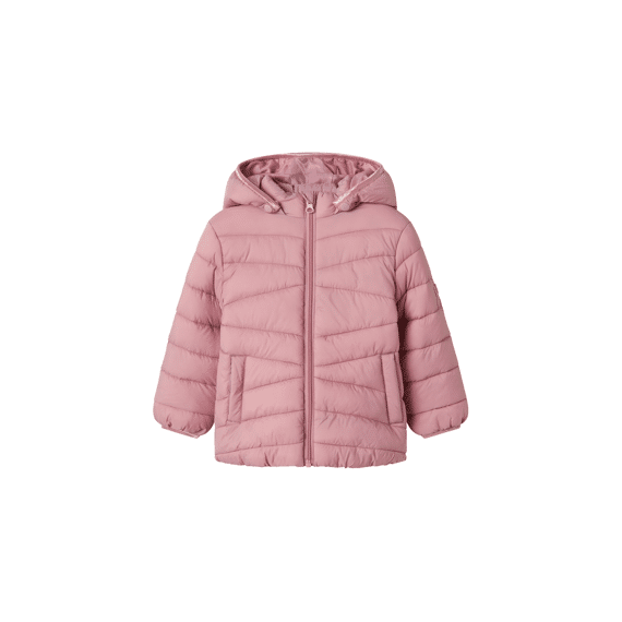Name It Mini Jas