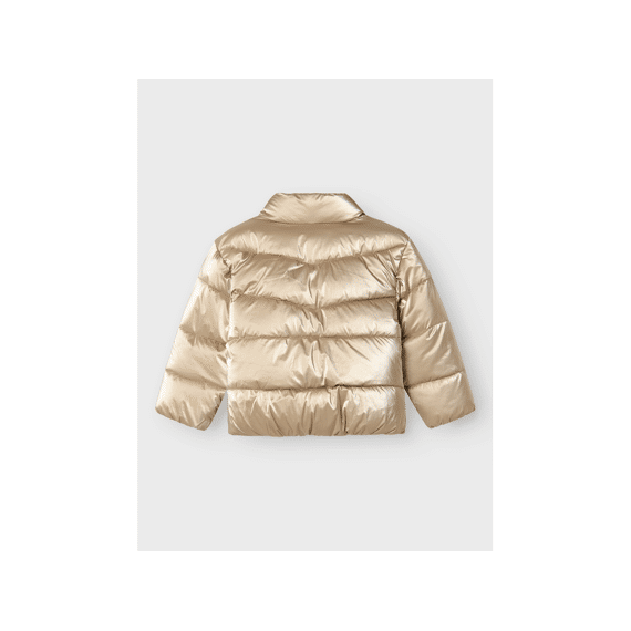 Name It Mini Jas