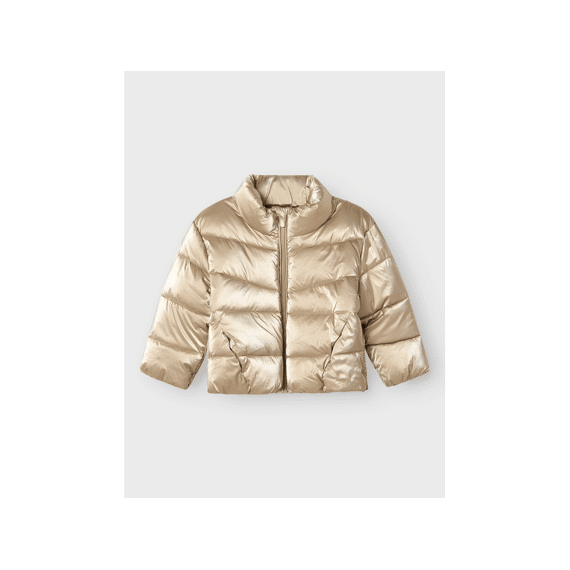Name It Mini Jas
