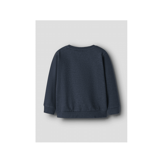 Name It Mini Sweater