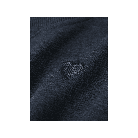 Name It Mini Sweater