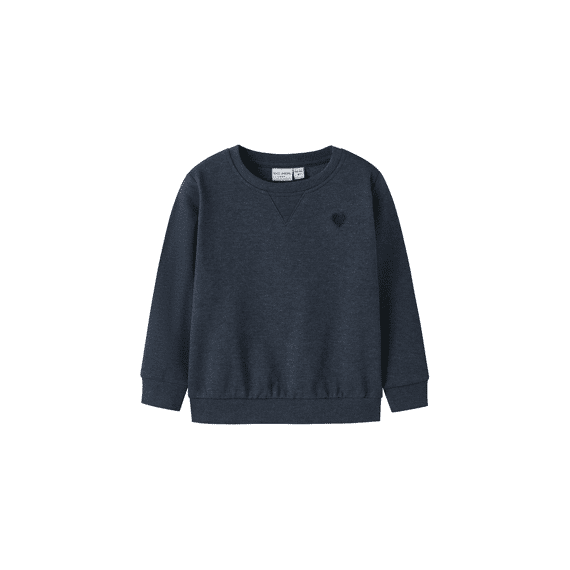 Name It Mini Sweater