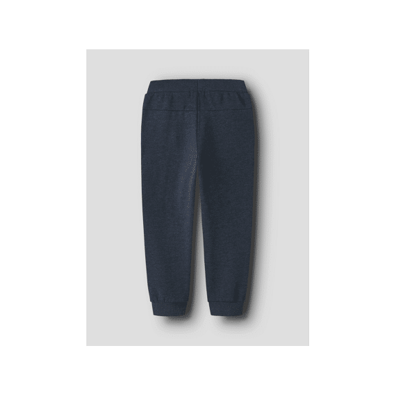 Name It Mini Broek