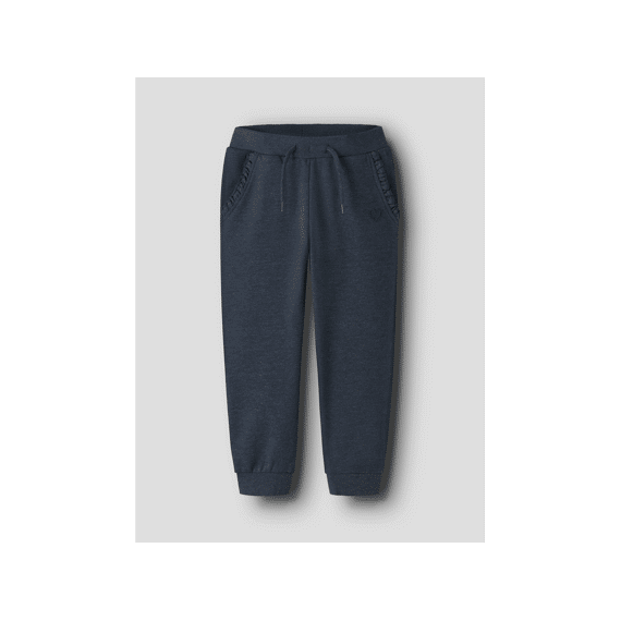 Name It Mini Broek