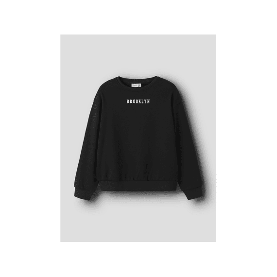 Name It Kids Sweater