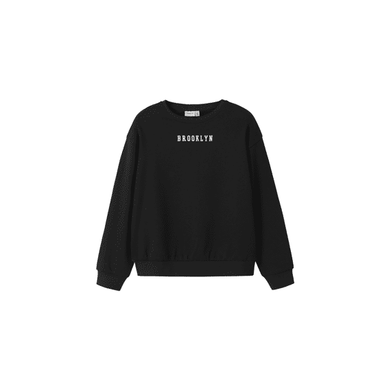 Name It Kids Sweater