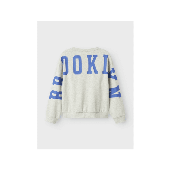 Name It Kids Sweater