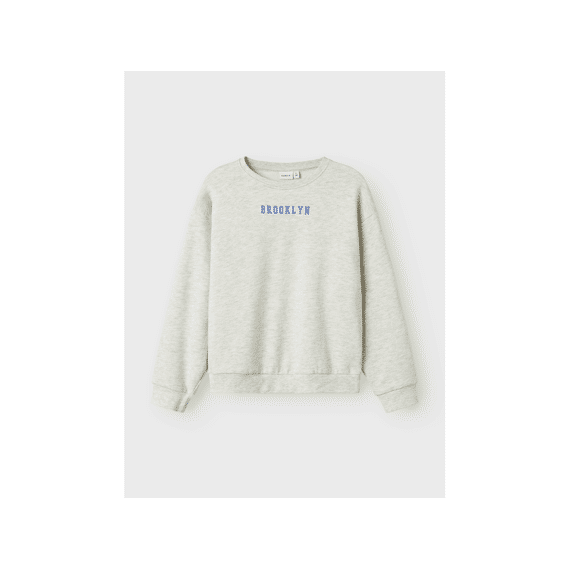 Name It Kids Sweater