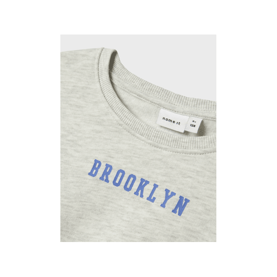 Name It Kids Sweater