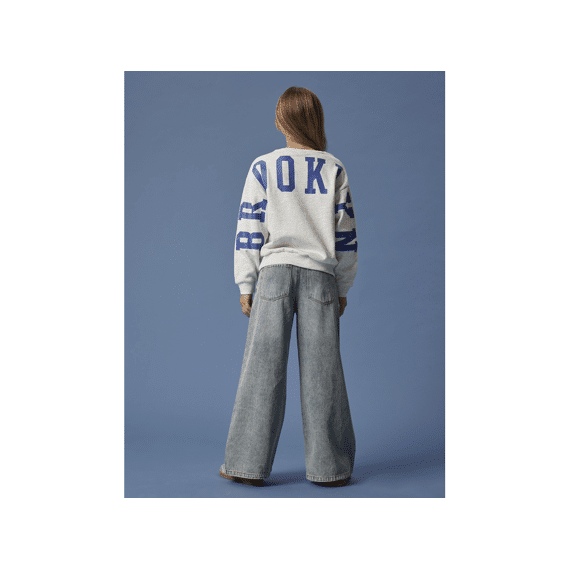 Name It Kids Sweater