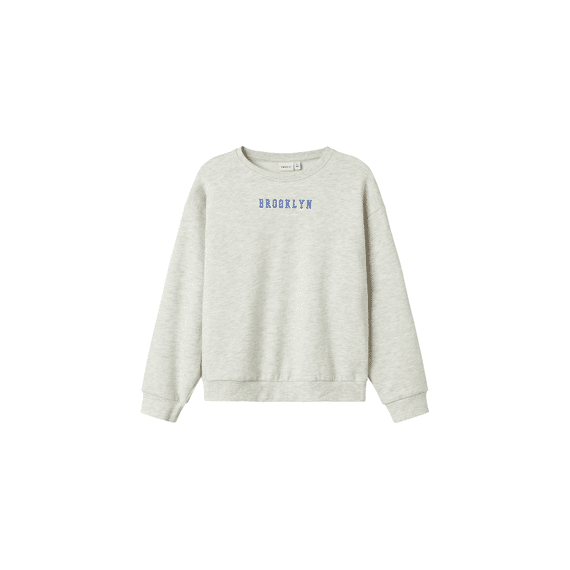 Name It Kids Sweater