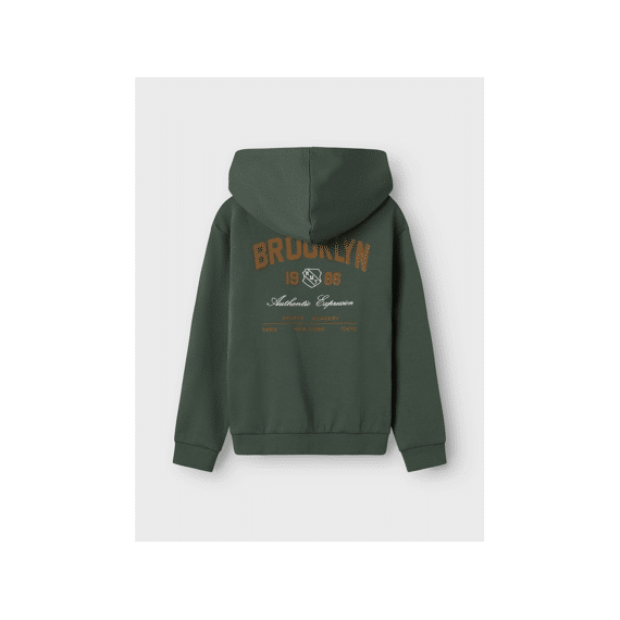 Name It Kids Sweater
