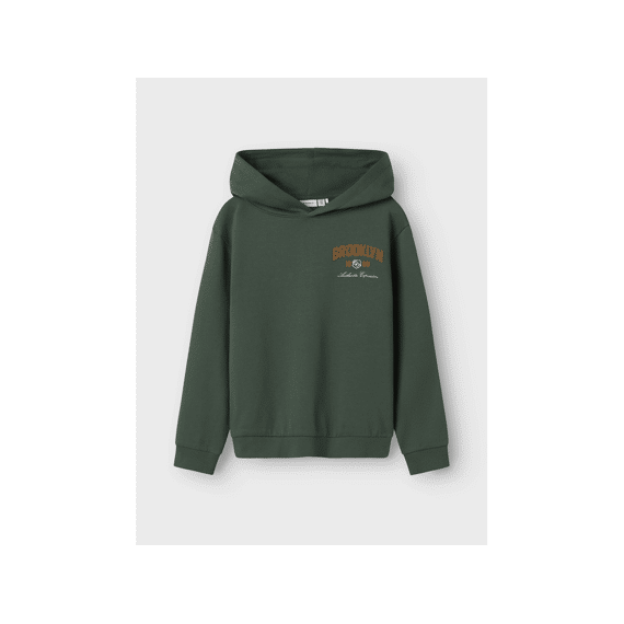 Name It Kids Sweater