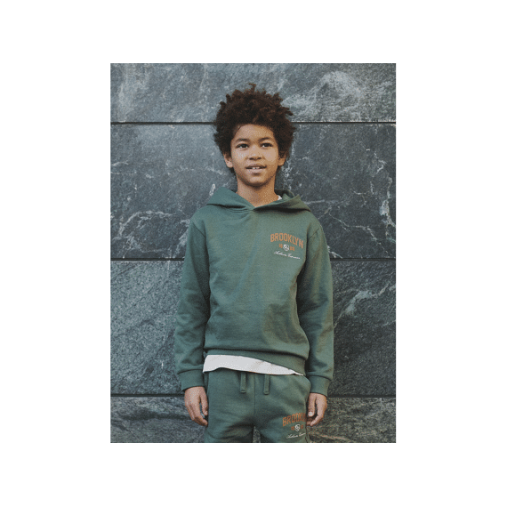 Name It Kids Sweater