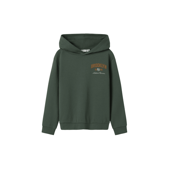 Name It Kids Sweater