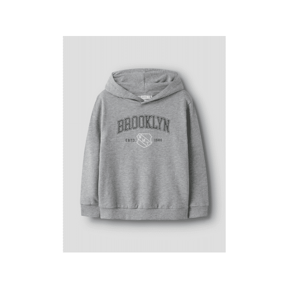 Name It Kids Sweater