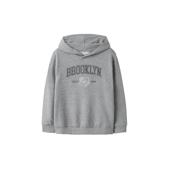 Name It Kids Sweater