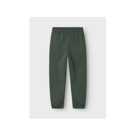 Name It Kids Broek