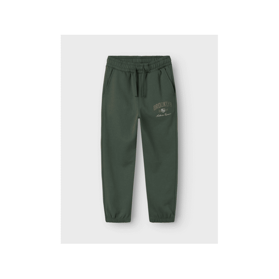 Name It Kids Broek