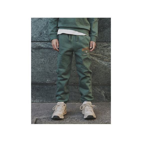 Name It Kids Broek