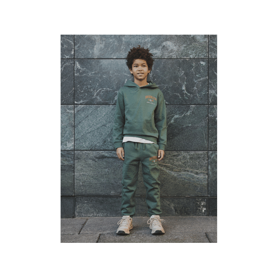 Name It Kids Broek
