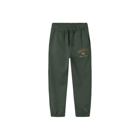 Name It Kids Broek