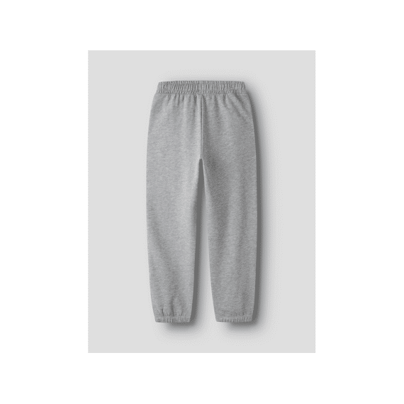 Name It Kids Broek