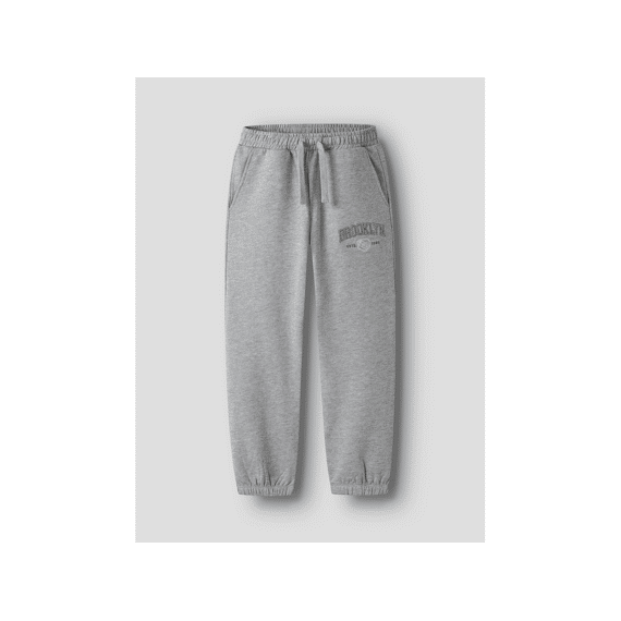 Name It Kids Broek
