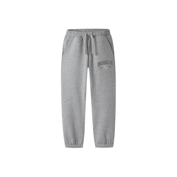 Name It Kids Broek