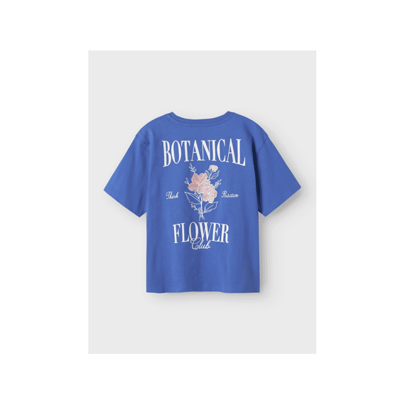 Name It Kids T-shirt