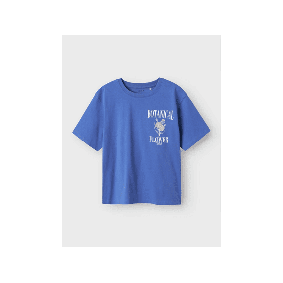 Name It Kids T-shirt