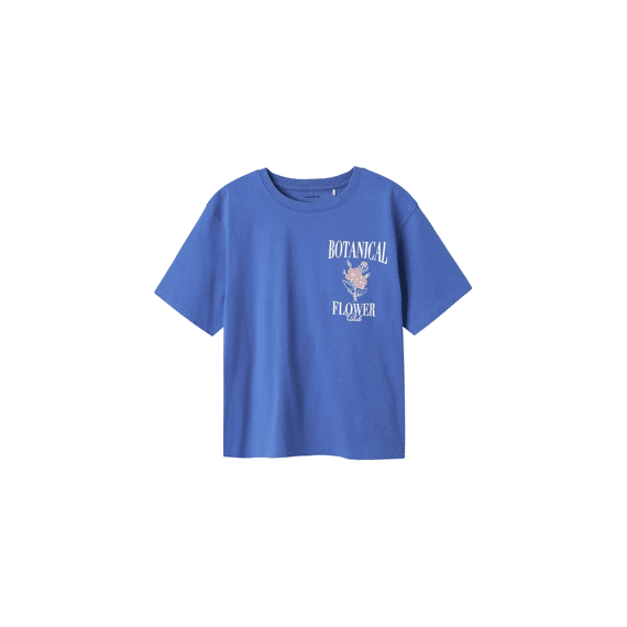 Name It Kids T-shirt