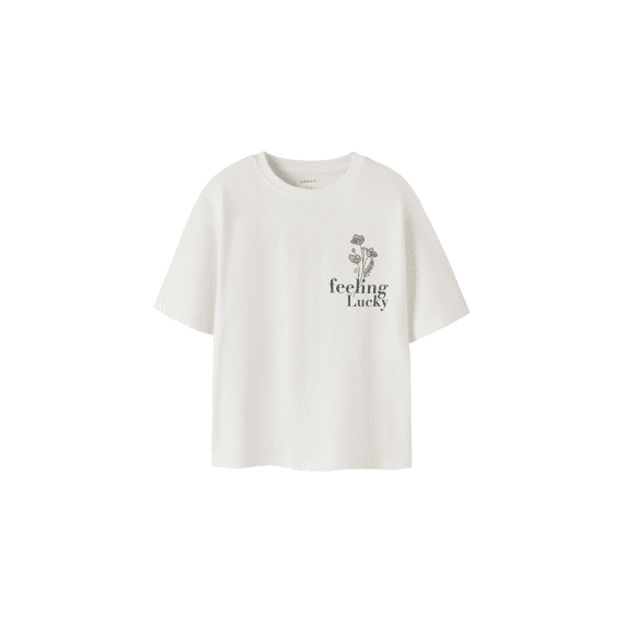 Name It Kids T-shirt