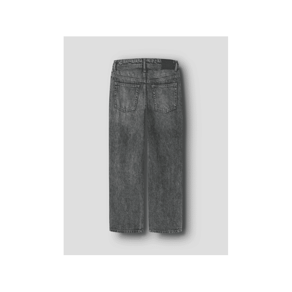 Name It Kids Broek