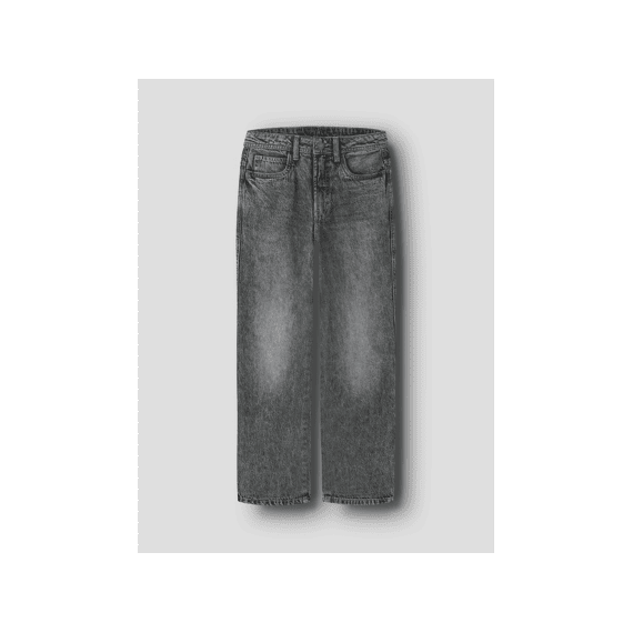 Name It Kids Broek