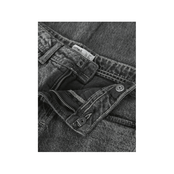 Name It Kids Broek