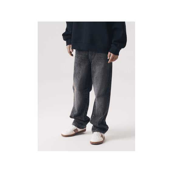 Name It Kids Broek