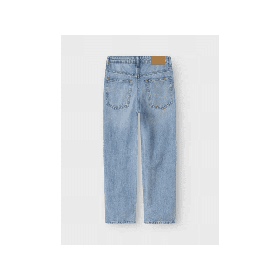 Name It Kids Broek