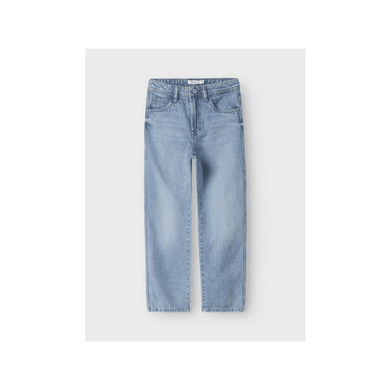 Name It Kids Broek