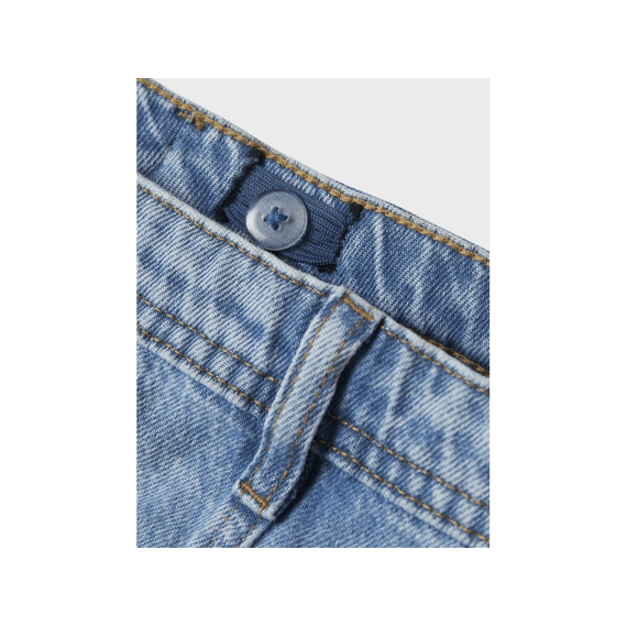 Name It Kids Broek