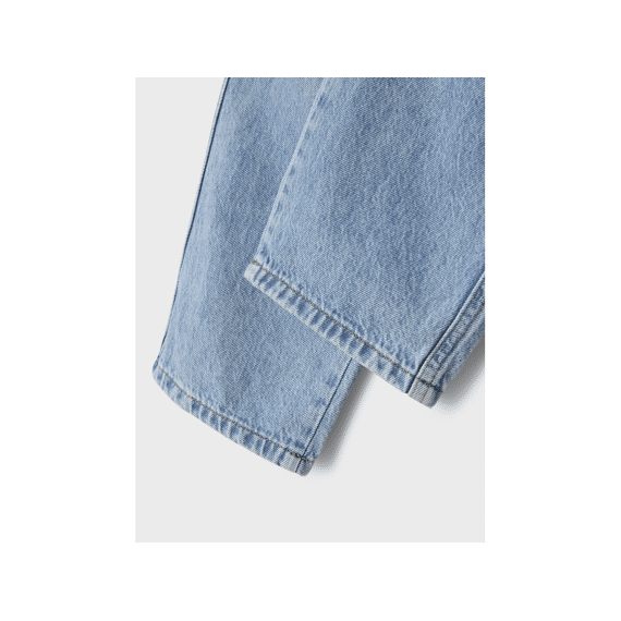Name It Kids Broek