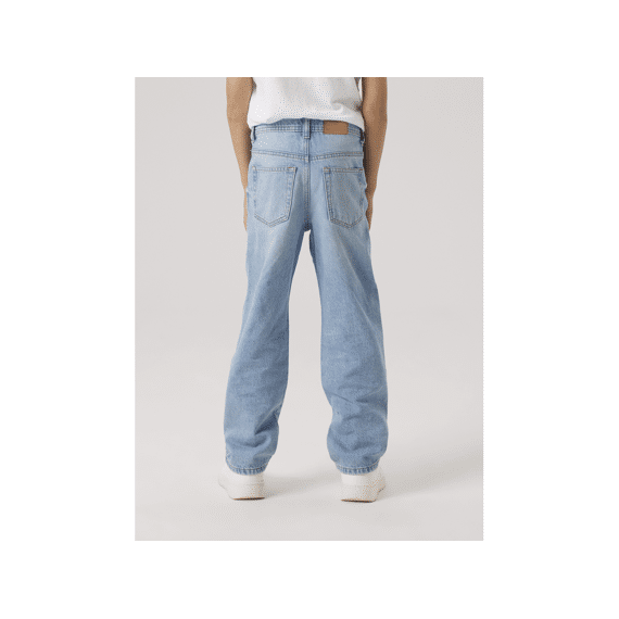 Name It Kids Broek