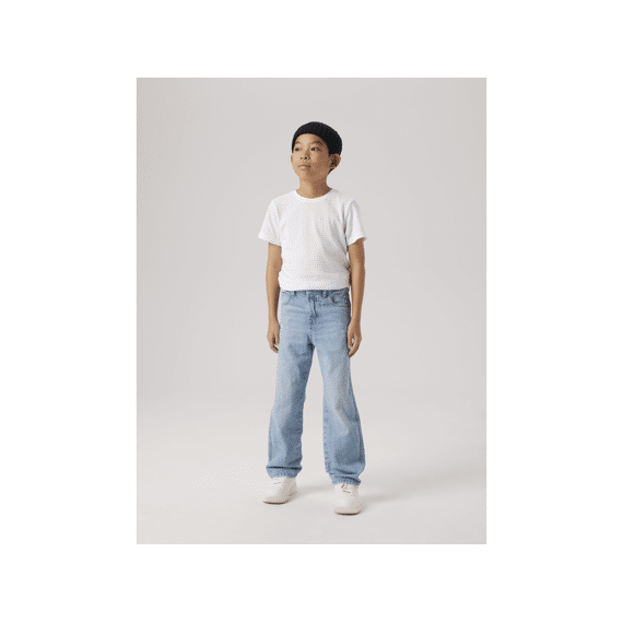 Name It Kids Broek