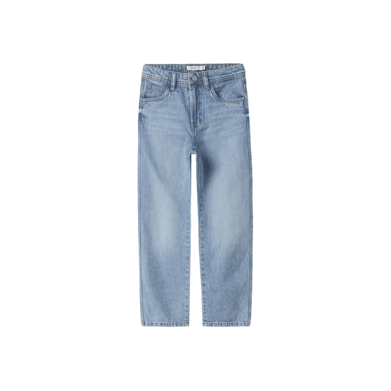 Name It Kids Broek