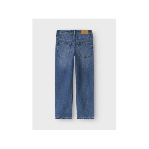 Name It Kids Broek