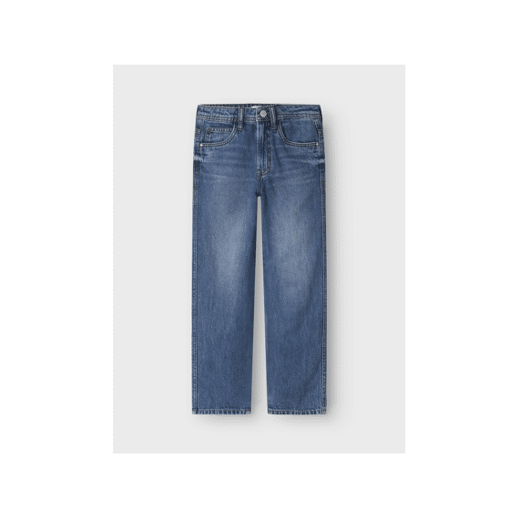 Name It Kids Broek