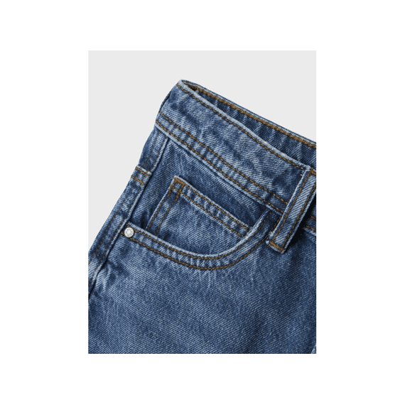 Name It Kids Broek