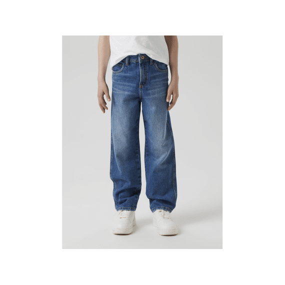 Name It Kids Broek