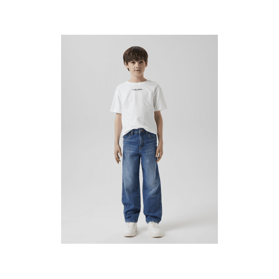 Name It Kids Broek